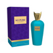 Парфумована вода жіноча So Pure Emper Milestone Woman 100 ml  So Pure Emper Milestone Woman фото 1