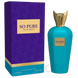 Парфумована вода жіноча So Pure Emper Milestone Woman 100 мл Парфумована вода жіноча So Pure Emper Woman 100 мл фото 1