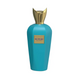 Парфумована вода жіноча So Pure Emper Milestone Woman 100 ml  So Pure Emper Milestone Woman фото 2