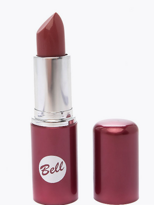 Помада для губ Bell Lipstick Classic 124 Bell  Lipstick Classic фото