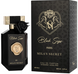 Парфумована вода жіноча Parfums Parour Mila's Secret Black Sugar 100 мл. Parfums Parour Mila's Secret Black Sugar 100 мл. фото 1