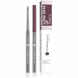 Олівець для губ Long Wear Lip 06 Hypo Allergenic Bell Long Wear Lip 01 Hypo Allergenic Bell фото 1