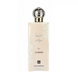 Парфюмированная вода женская Parfums Parour Lomani Alya 90мл. Parfums Parour Lomani Alya 90мл. фото 2