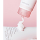 Себорегулювальний зволожувальний крем для обличчя Celimax Oil Control Moisturizing Cream для комбінованої та жирної шкіри, 80 мл Celimax Oil Control Moisturizing Cream для комбінованої та жирної шкіри, 80 мл фото 3