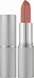 Помада для губ матовая Rich Mat lipstik Hypo Allergenic 003 Bell Rich Mat lipstik Hypo Allergenic Bell фото 2