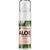Гипоаллергенный тональный крем флюид Bell Hypo Allergenic Aloe BB Cream SPF15 01 Cream Bell Hypo Allergenic Aloe BB Cream SPF15 фото