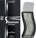 Туалетна вода для чоловіків Corania Rerfums Shaman Extreme 100 мл Туалетна вода для чоловіків Corania Rerfums Shaman Extreme 100 мл фото 1