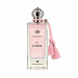 Парфюмированная вода женская Parfums Parour Lomani Queen 90мл. Parfums Parour Lomani Queen 90мл. фото 2