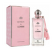 Парфюмированная вода женская Parfums Parour Lomani Queen 90мл. Parfums Parour Lomani Queen 90мл. фото 1