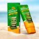 Солнцезащитный крем с Алоэ FarmStay Aloevera Perfect Sun Cream SPF50+ PA+++ FarmStay Aloevera Perfect Sun Cream фото 2