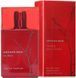 Парфумована вода жіноча Armand Basi In Red Eau de Parfum 50 ml Armand Basi In Red Eau de Parfum фото 1