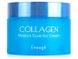 Увлажняющий крем для лица с коллагеном Enough Collagen Moisture Essential Cream Enough Collagen Moisture Essential Cream фото 2