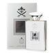 Парфумована чоловіча вода Grade One Silver Wather Man MILESTONE EMPER 100ml Парфумована чоловіча вода Grade One Silver Wather Man MILESTONE EMPER 100ml фото 1