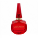 Парфюмированная вода женская Parfums Parour Lomani Cristal Rouge 100мл. Parfums Parour Lomani Cristal Rouge 100мл. фото 2
