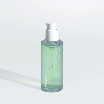 Заспокійлива сироватка для обличчя Celimax The Real Cica Niacinamide AC Calming Serum, 40 мл Celimax The Real Cica Niacinamide AC Calming Serum, 40 мл фото