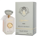 Парфумована вода для жінок Parfums Parour Mila's Secret Signature Eau De Parfum 100 мл. Parfums Parour Mila Secret Secretature Eau De Parfum 100 мл. фото 1
