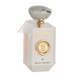 Парфумована вода для жінок Parfums Parour Mila's Secret Signature Eau De Parfum 100 мл. Parfums Parour Mila Secret Secretature Eau De Parfum 100 мл. фото 2
