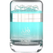 Парфумована вода жіноча Le Chameau Elite Qafila Torte 100ml  Le Chameau Elite Qafila Torte 100ml фото 2