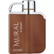 Туалетна вода чоловіча In Brown Mural 100ml In Brown Mural 100ml фото 2