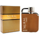 Туалетна вода чоловіча In Brown Mural 100ml In Brown Mural 100ml фото 1